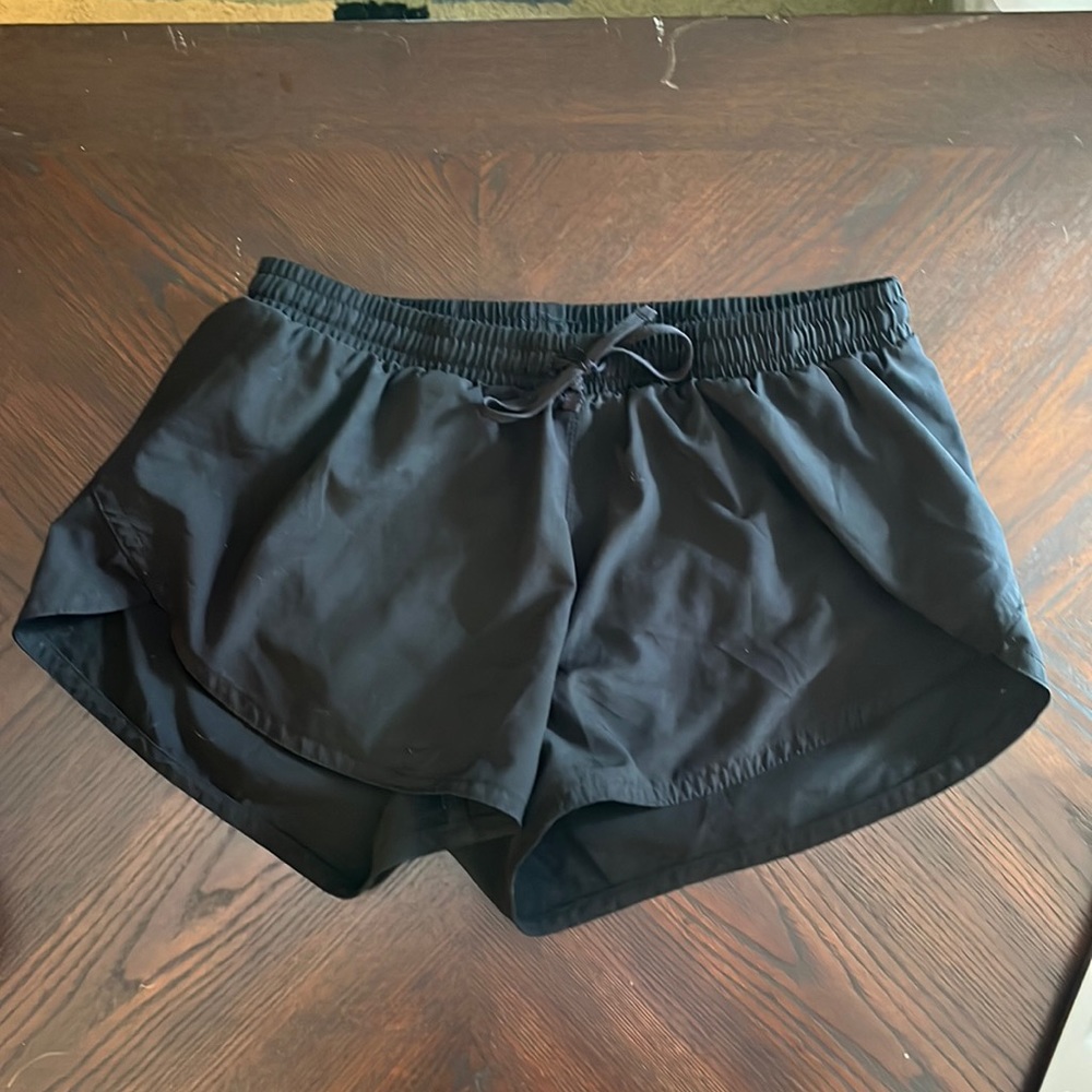 Old Navy athletic shorts
